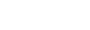 Rubonama Educational Foundation Logo inverse 1